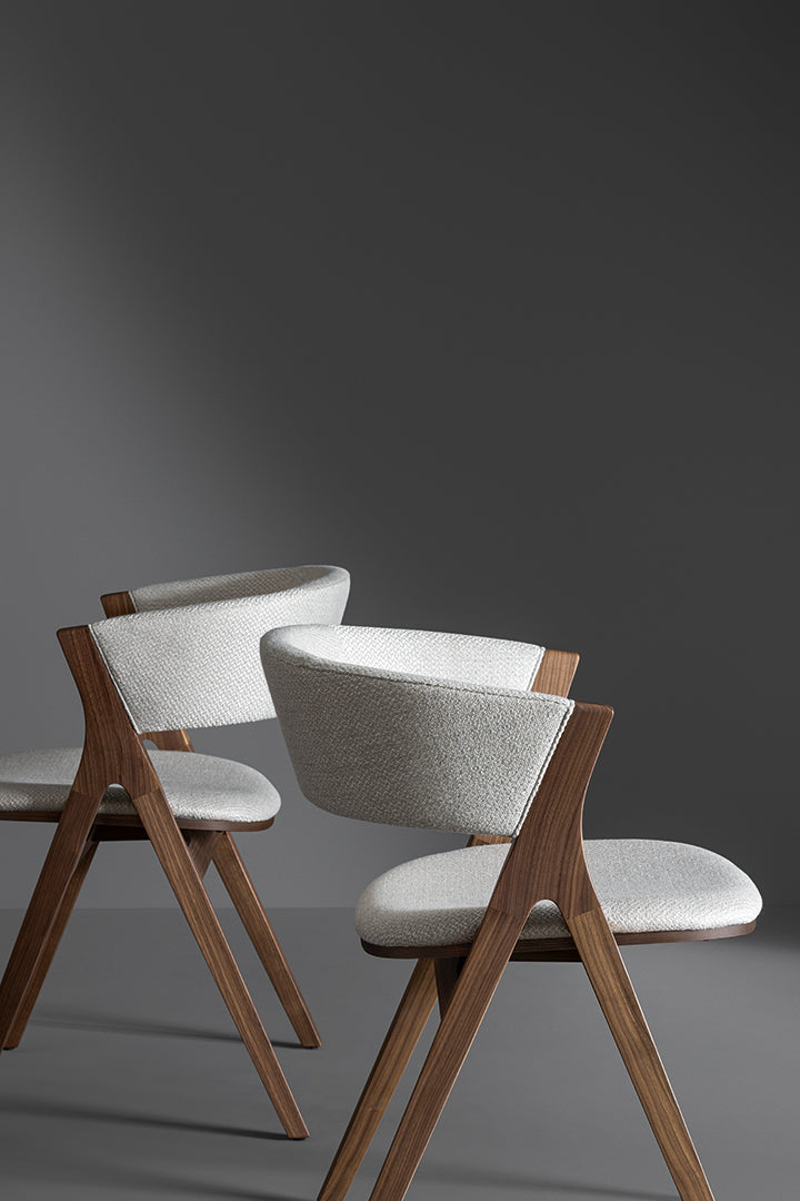 Bonaldo Remo - lifestyle