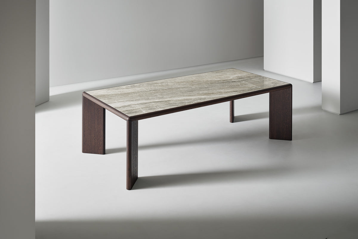 Oshi