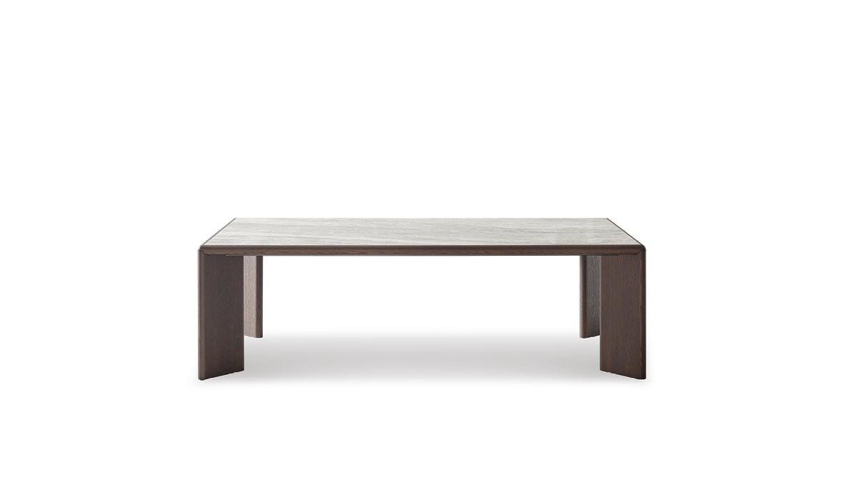 Oshi