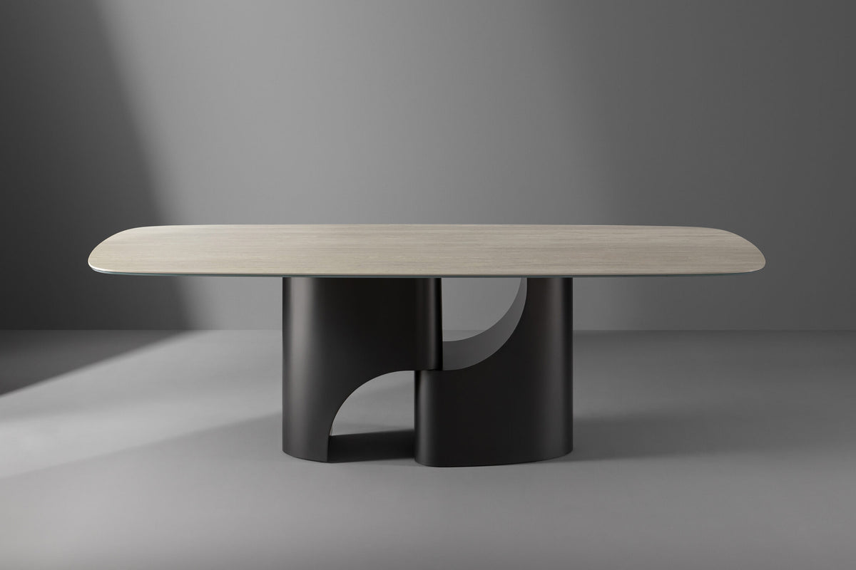 Taijitu
