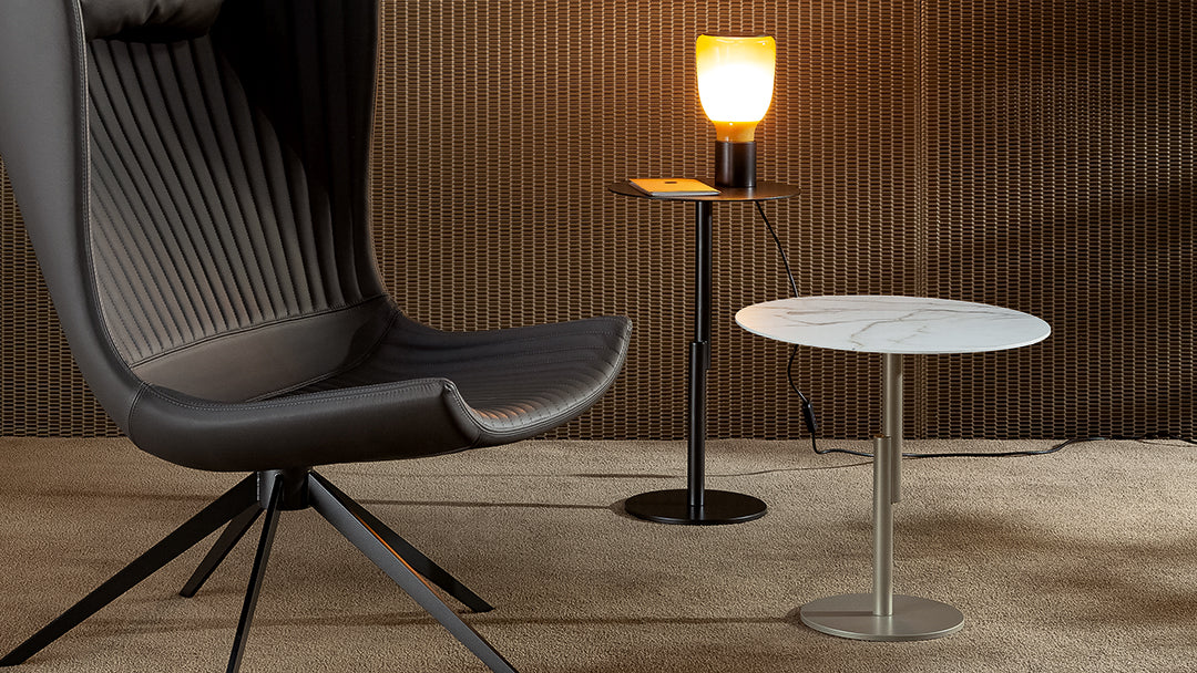 Innesti table