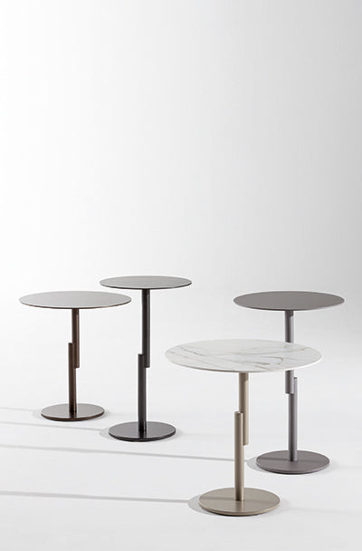 Innesti table