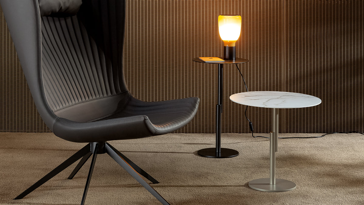 Innesti table