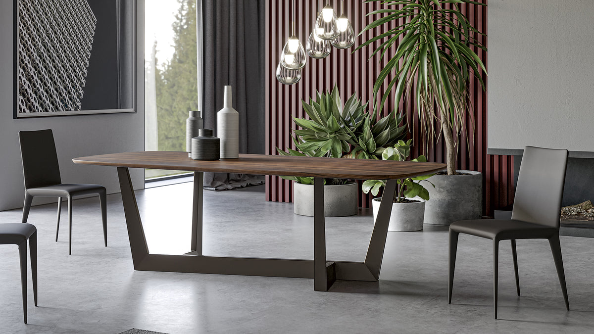 Bonaldo Art - lifestyle