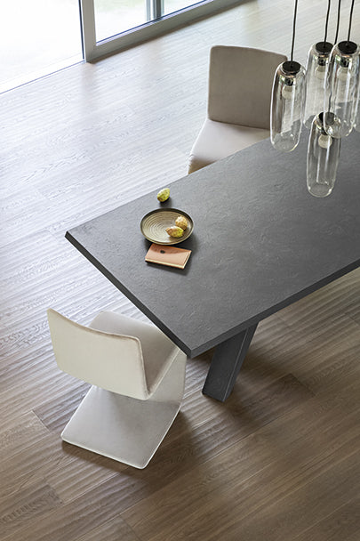 Big Table