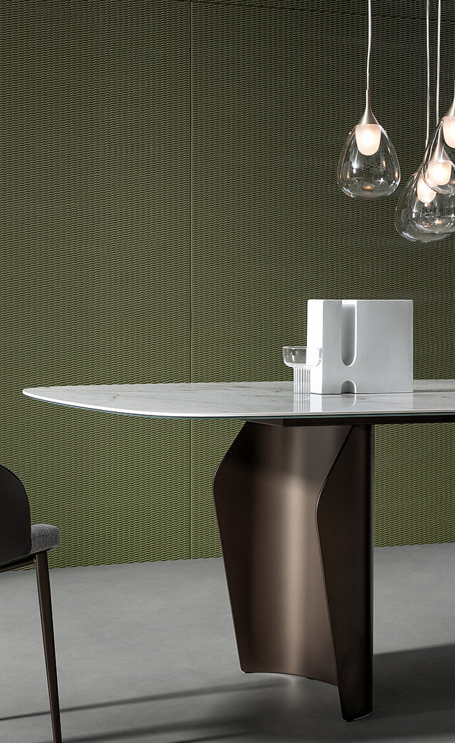 Bonaldo Flame - gallery