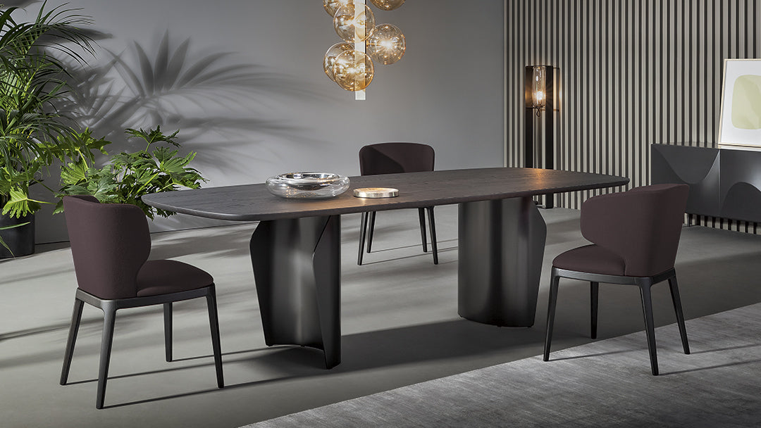 Bonaldo Flame - lifestyle