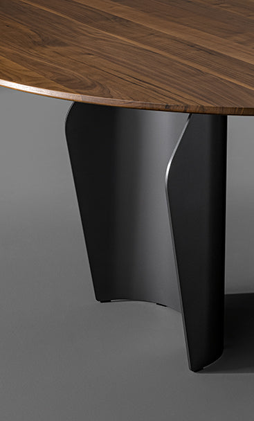 Bonaldo Flame - lifestyle