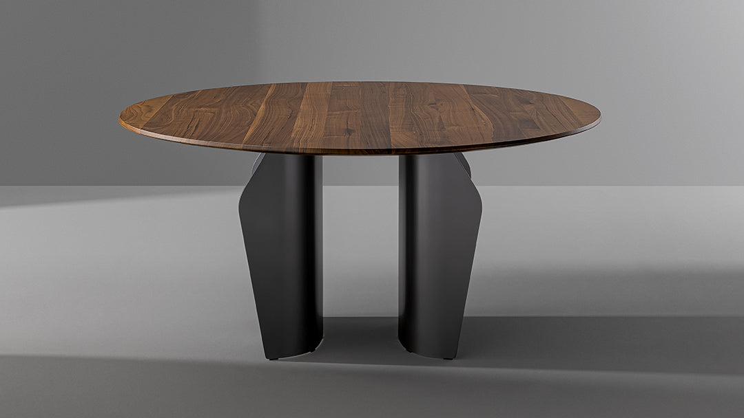 Bonaldo Flame - lifestyle