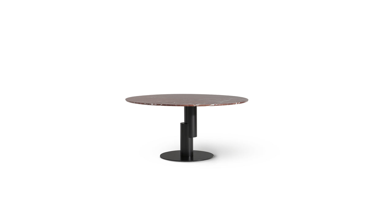 Innesti coffee table