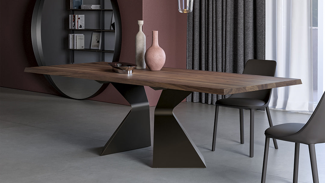 Bonaldo Prora - lifestyle