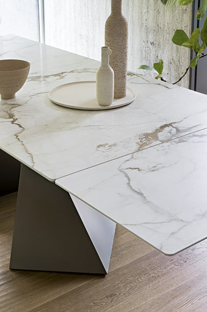 Bonaldo Prora - lifestyle
