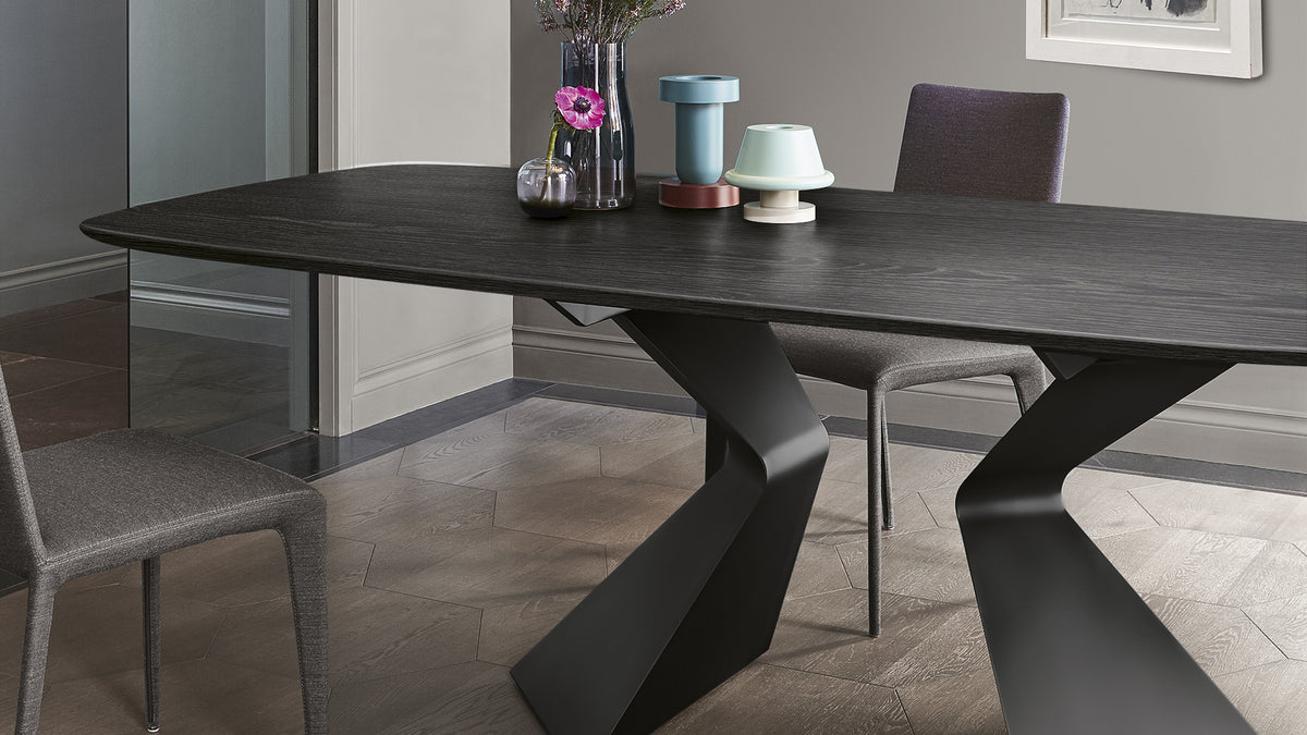 Bonaldo Prora - lifestyle