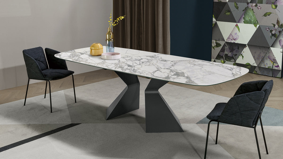 Bonaldo Prora - lifestyle