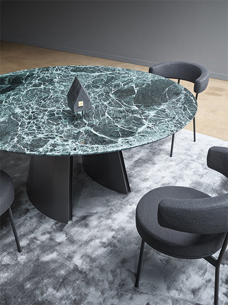 Bonaldo Torii - lifestyle