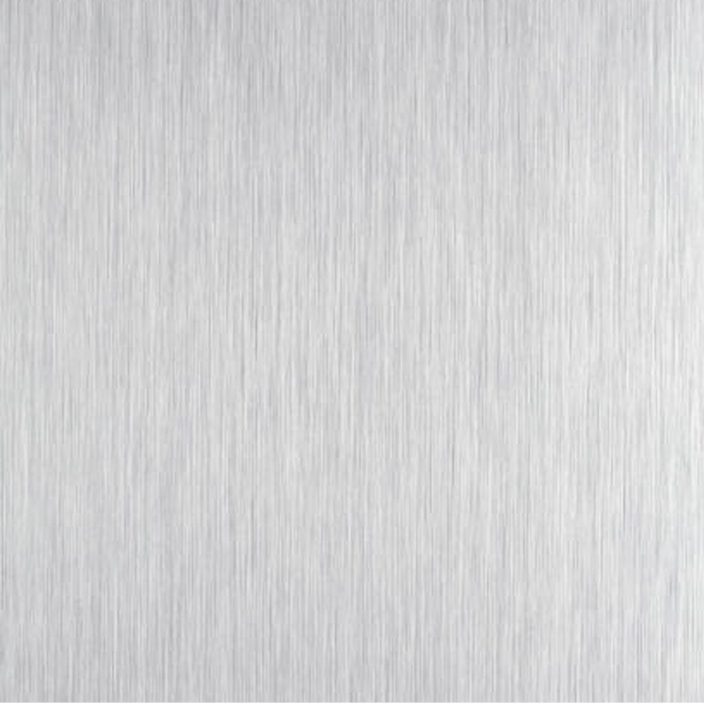 Lustre Anony Glass 120 13