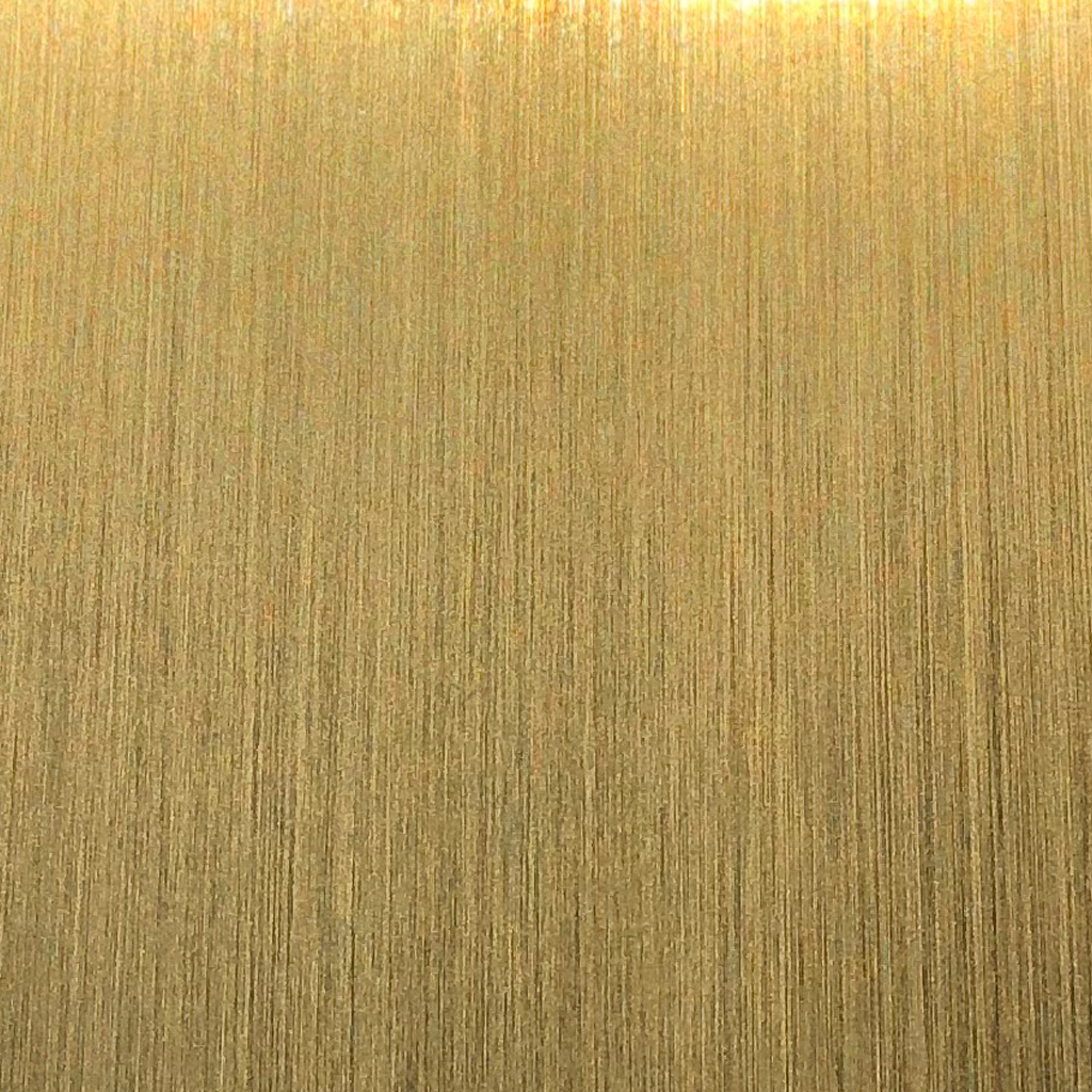 Lustre Anony Glass 120 37