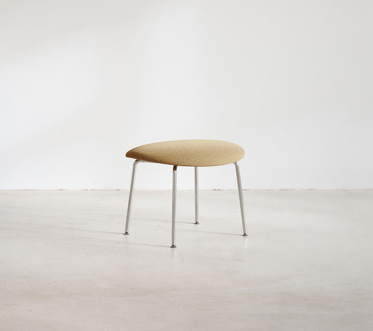 Otto by Bensen - lifestyle 6