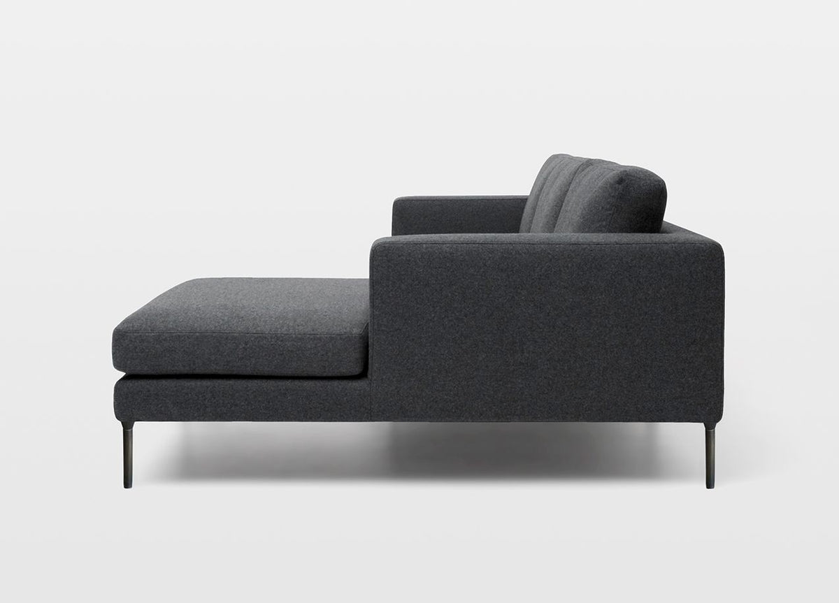 Neo Sectional