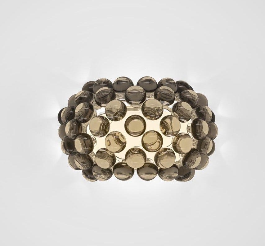Foscarini Caboche Plus Wall Lamp