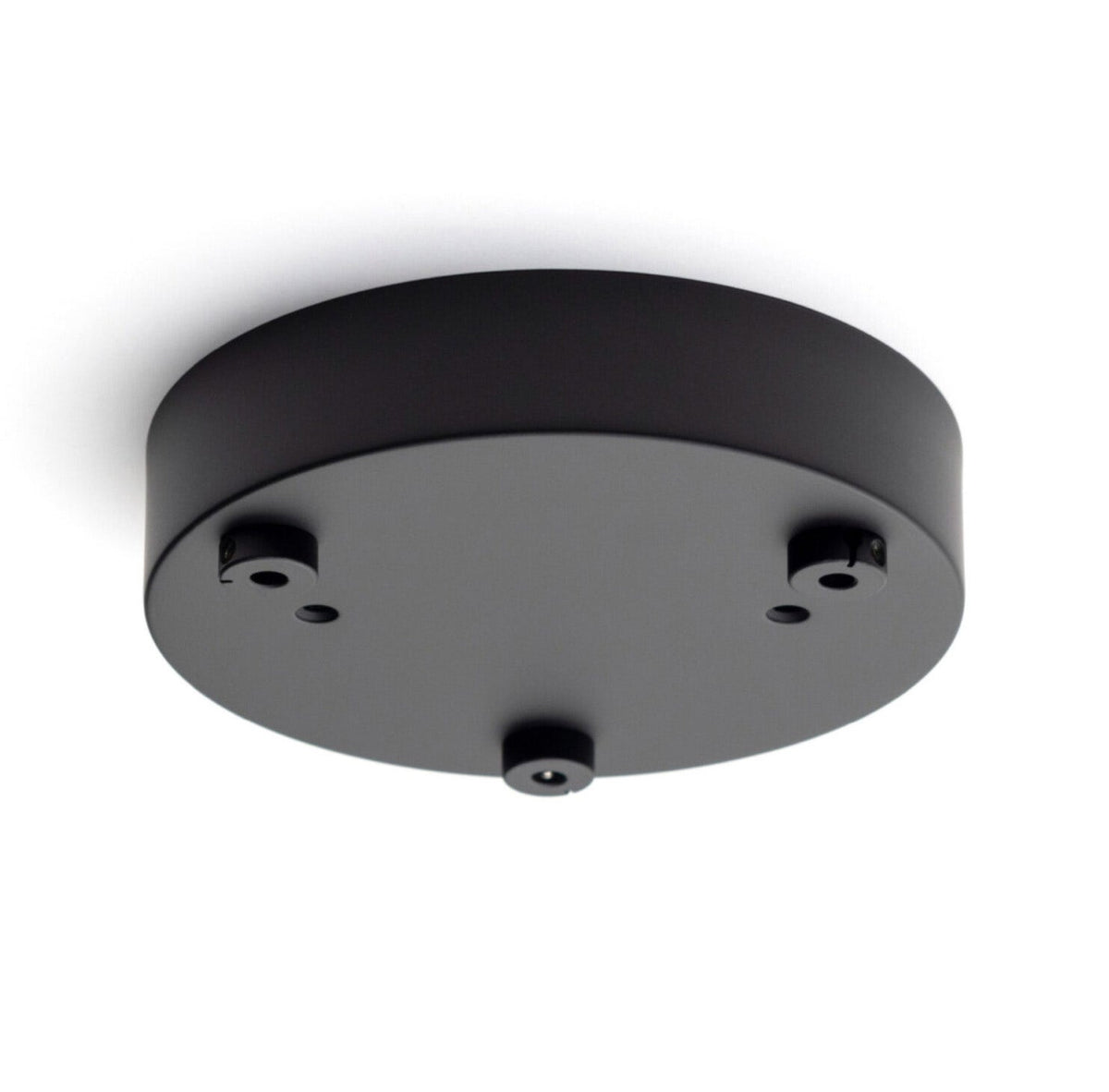 Bocci 76.3 Three Pendant Light