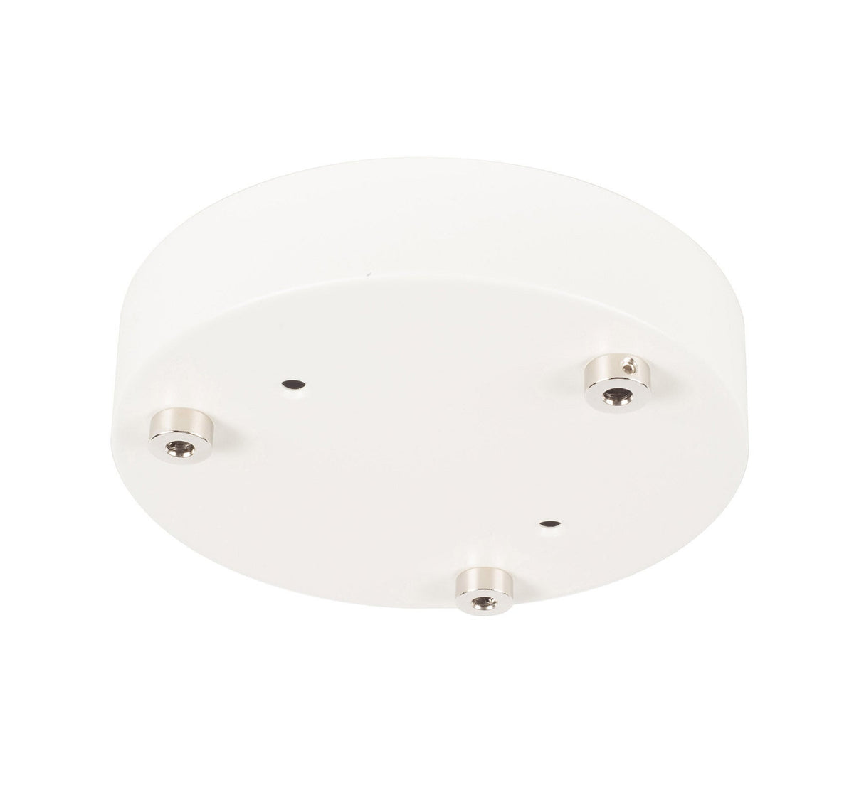 Bocci 87.3 Random Three Pendant Light