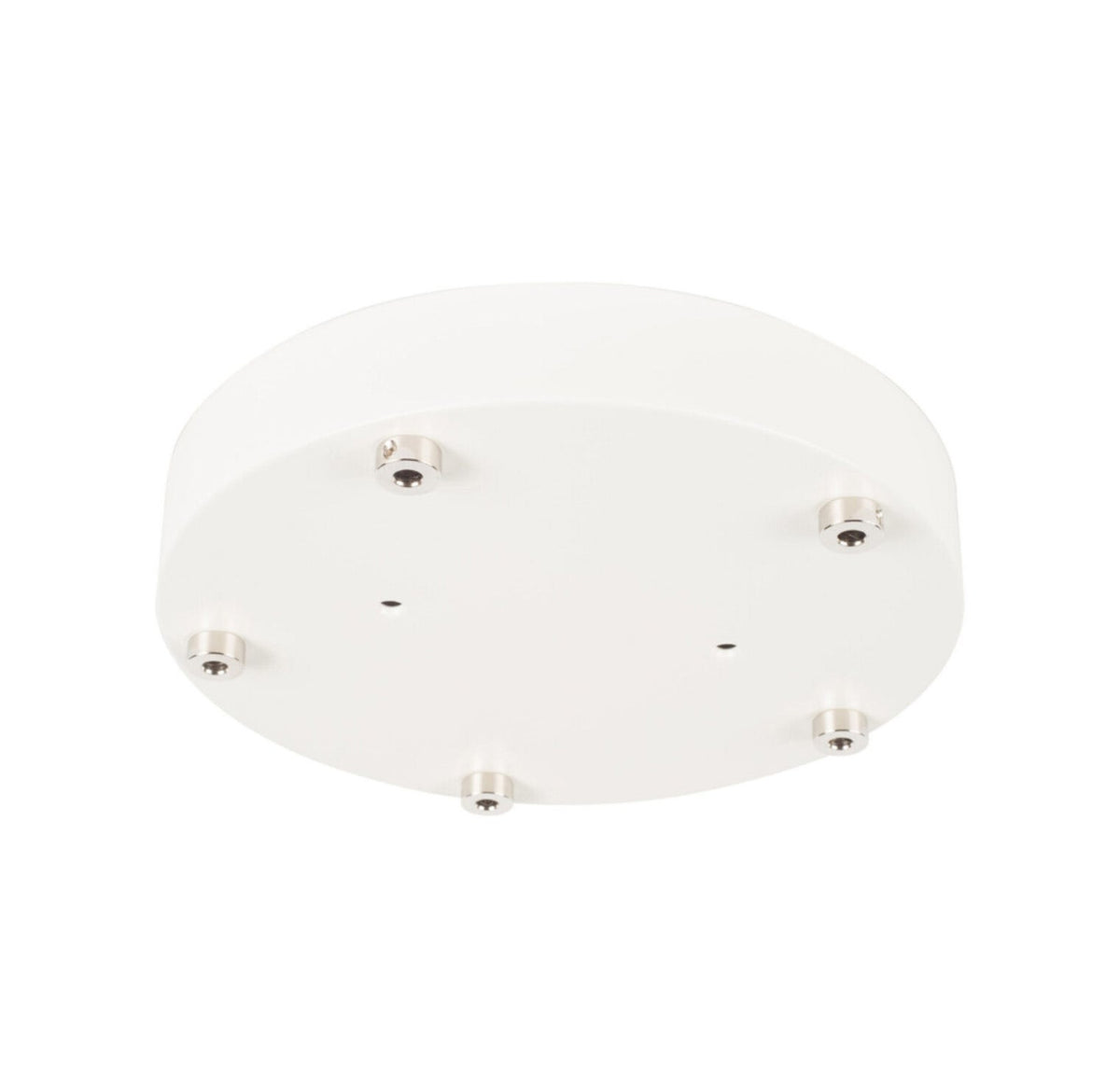 Bocci 87.5 Random Five Pendant Light