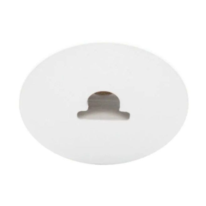Bocci 84.1 Single Pendant Light