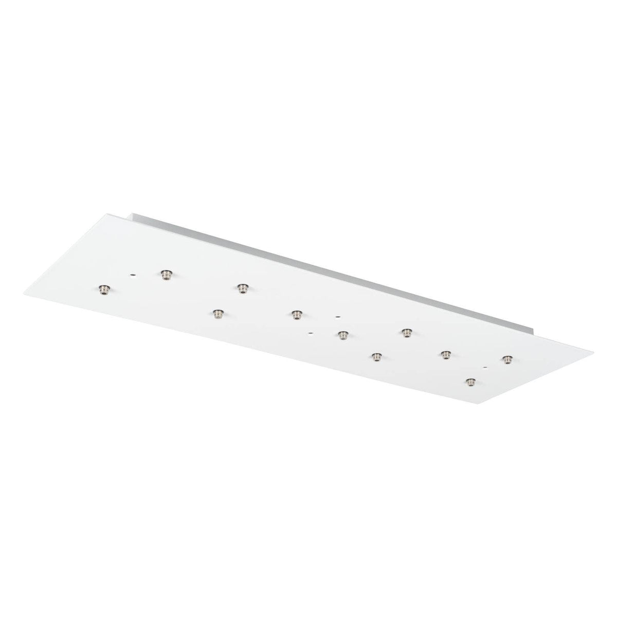 Bocci 14.11 Eleven Pendant Light