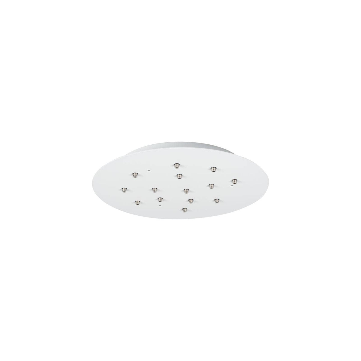 Bocci 14.14 Fourteen Pendant Light