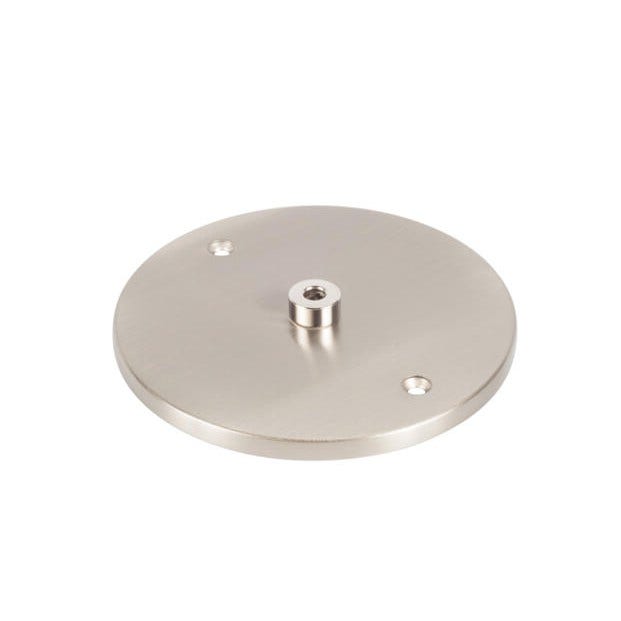 Bocci 73.1 Single Pendant Light