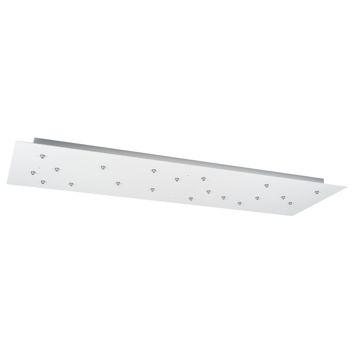 Bocci 28.20 Twenty Pendant Light