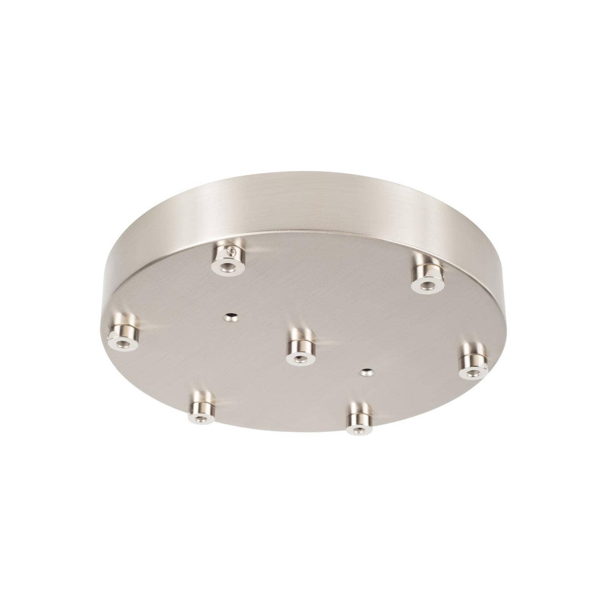 Bocci 14.7 Seven Pendant Light