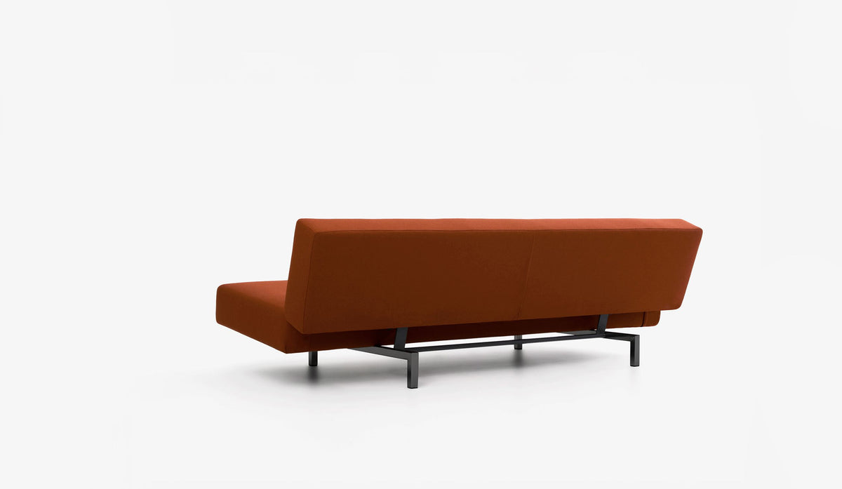 Sleeper by Bensen - gallery 11