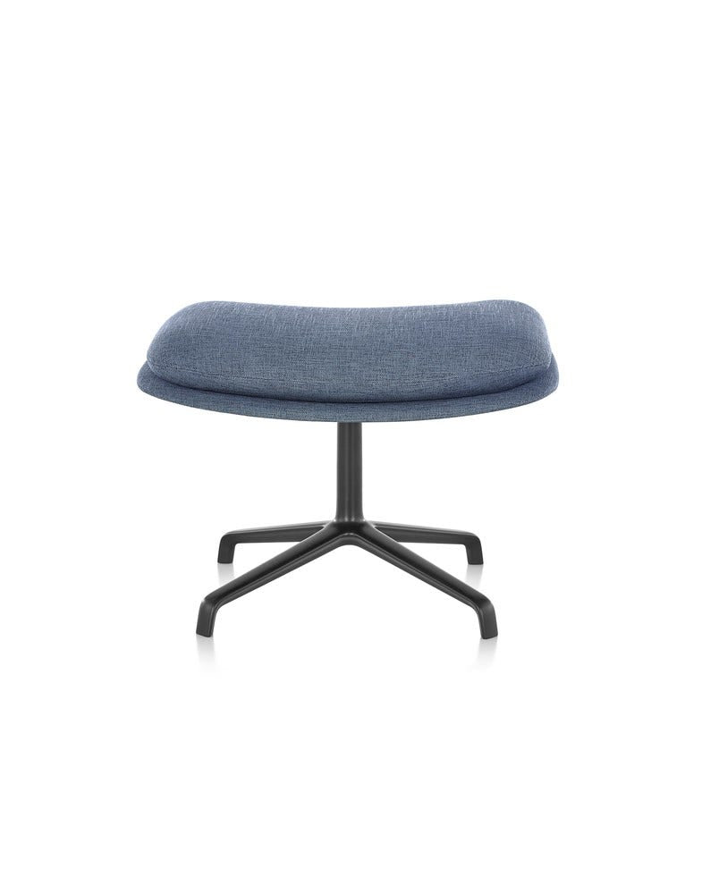 Herman Miller Striad® Ottoman