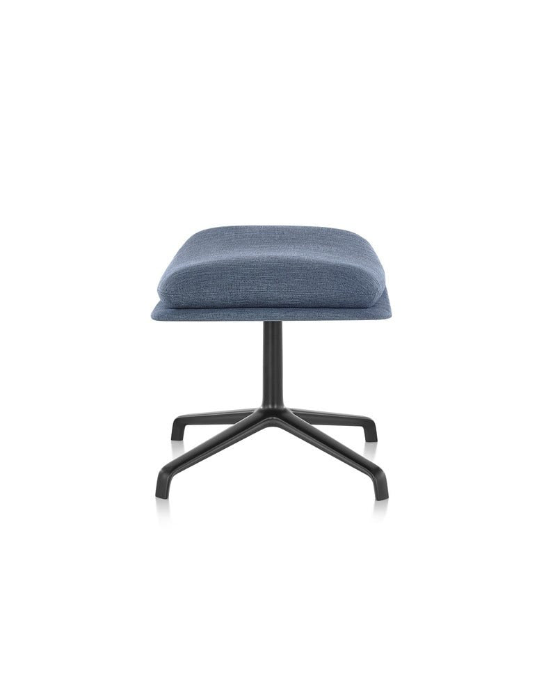 Herman Miller Striad® Ottoman