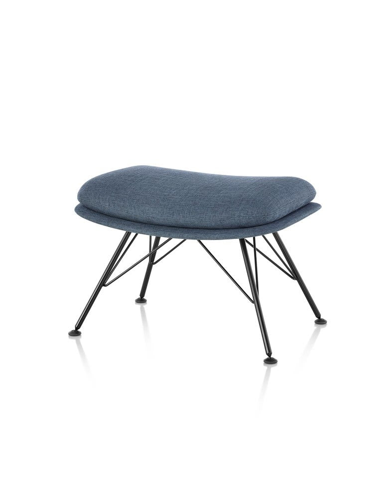 Herman Miller Striad® Ottoman