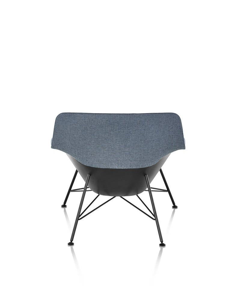 Herman Miller Striad® Low-Back Lounge Chair