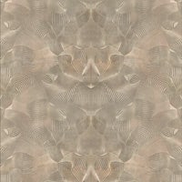 Moooi Green House Tapis Techno Bee