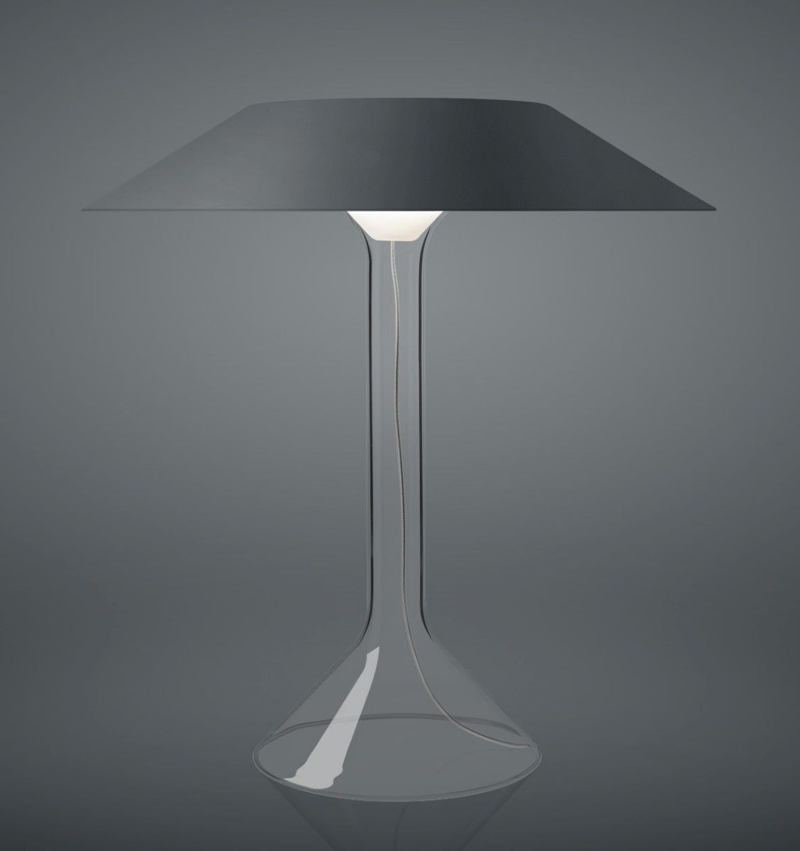 Foscarini Chapeaux Table Lamp