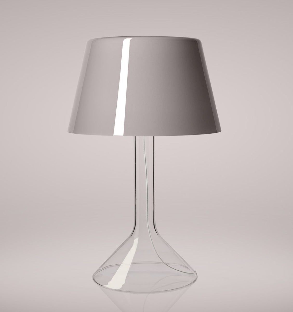 Foscarini Chapeaux Table Lamp