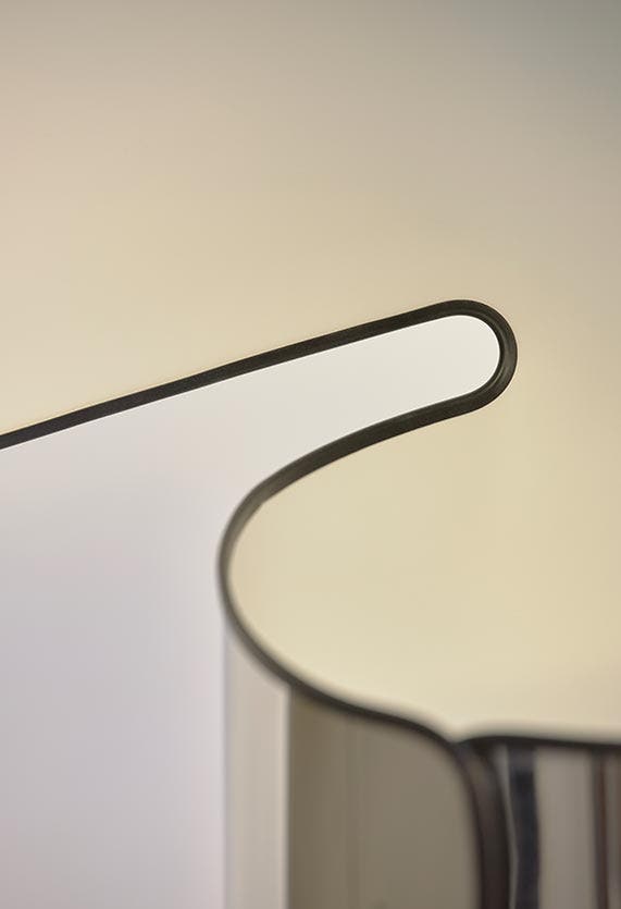 Flos Chiara Table Lamp