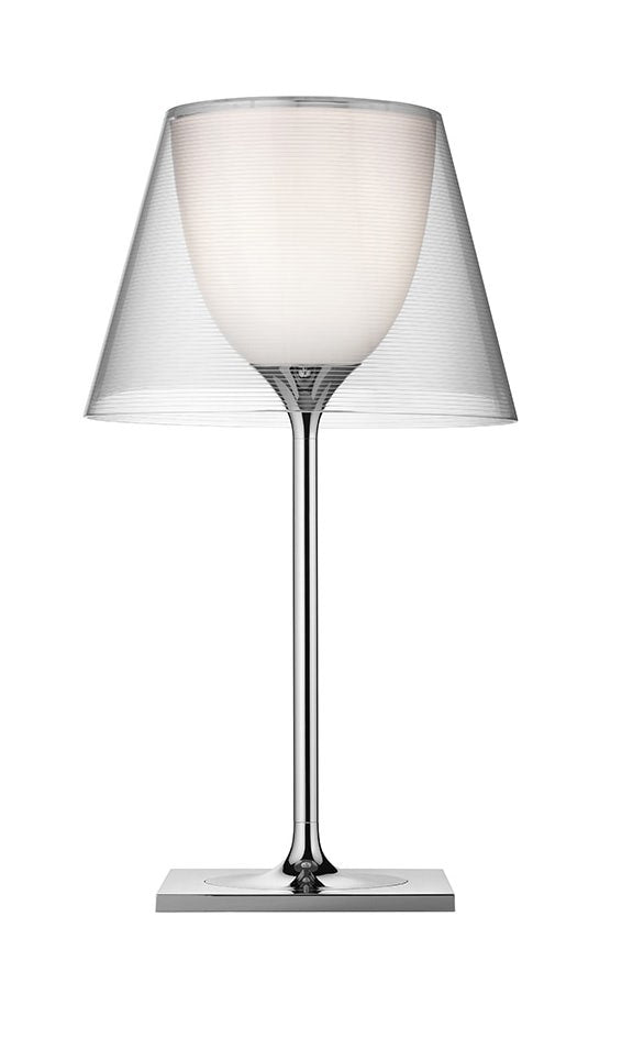 Lampe de table Flos Ktribe