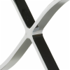 Knoll Ludwig Mies Van Der Rohe - Barcelona® Table