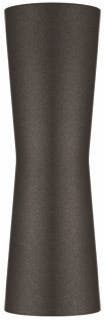 Flos Clessidra Outdoor Wall/Ceiling Lamp