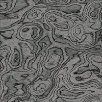 Moooi Green House Beetle Grain Carpet