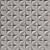 Moooi Green House Clover Tile Carpet