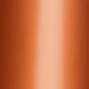 Foscarini Birdie Table Lamp