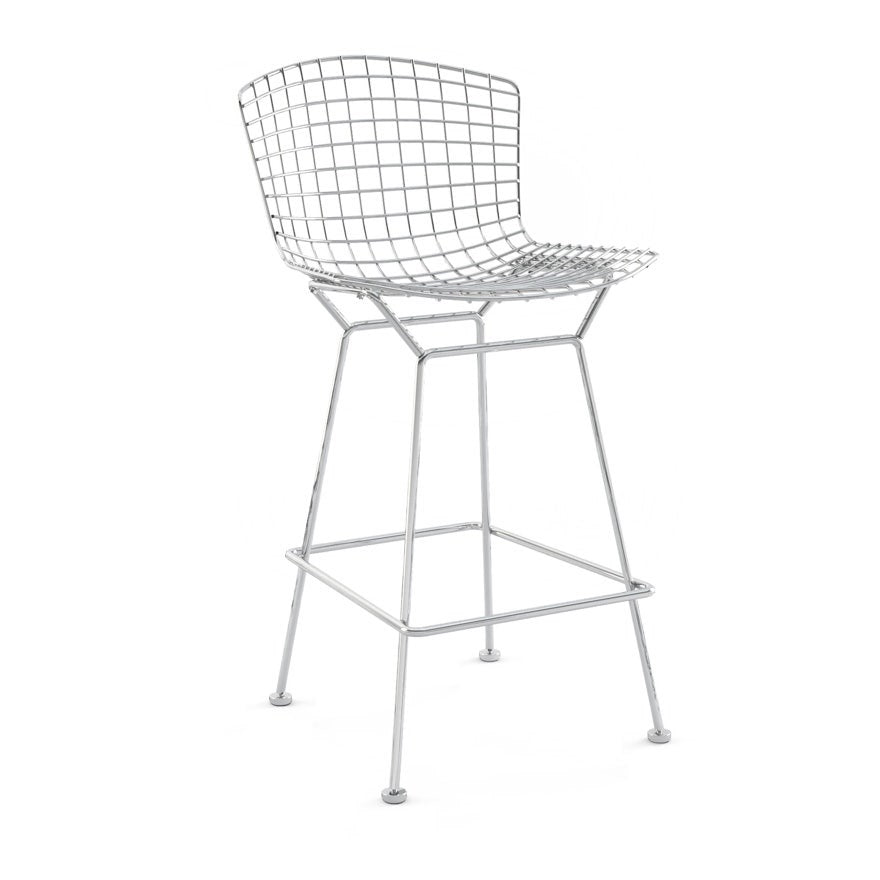 Knoll Harry Bertoia Full Cover Replacement
