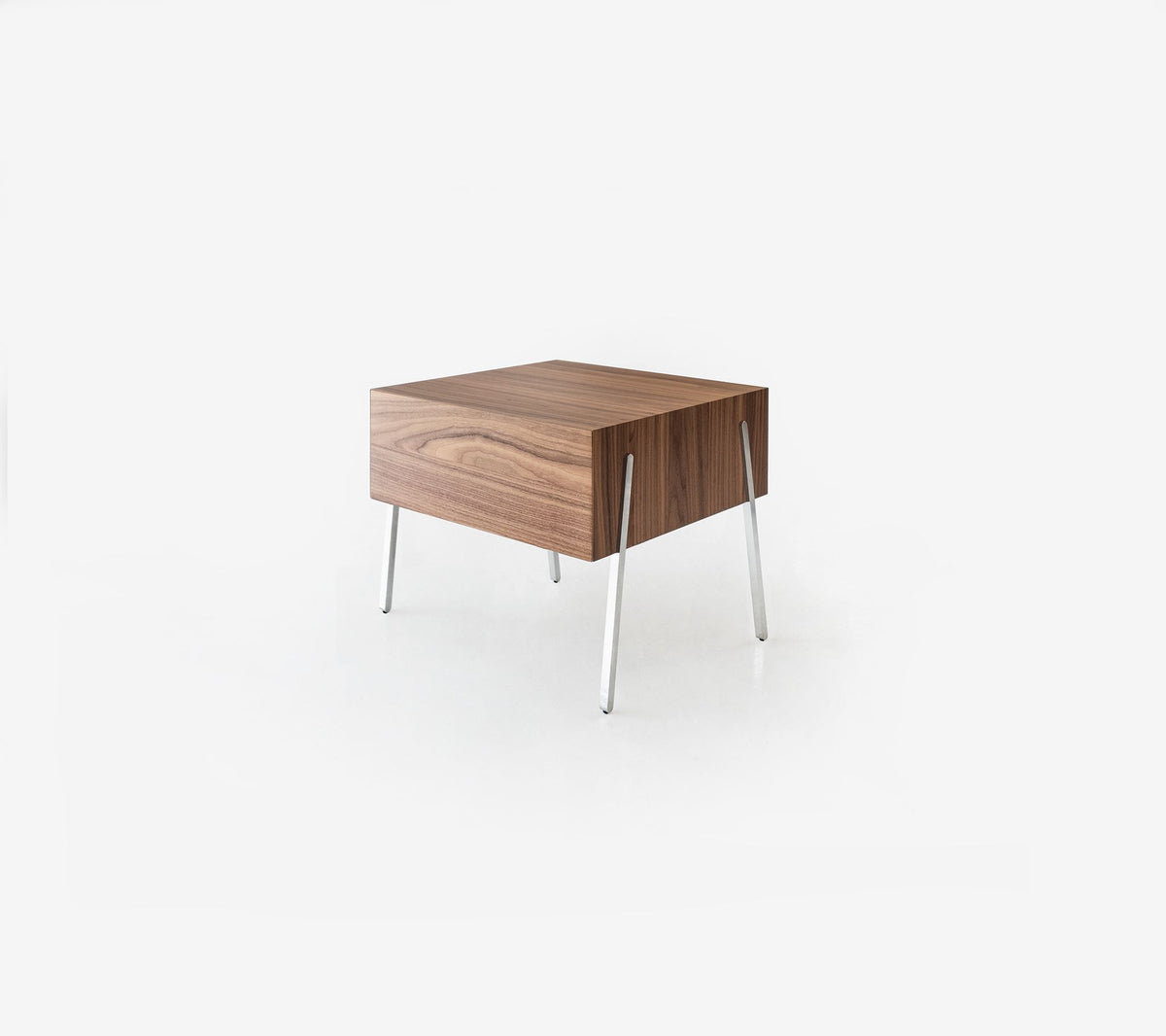 Into by Bensen - lifestyle 22